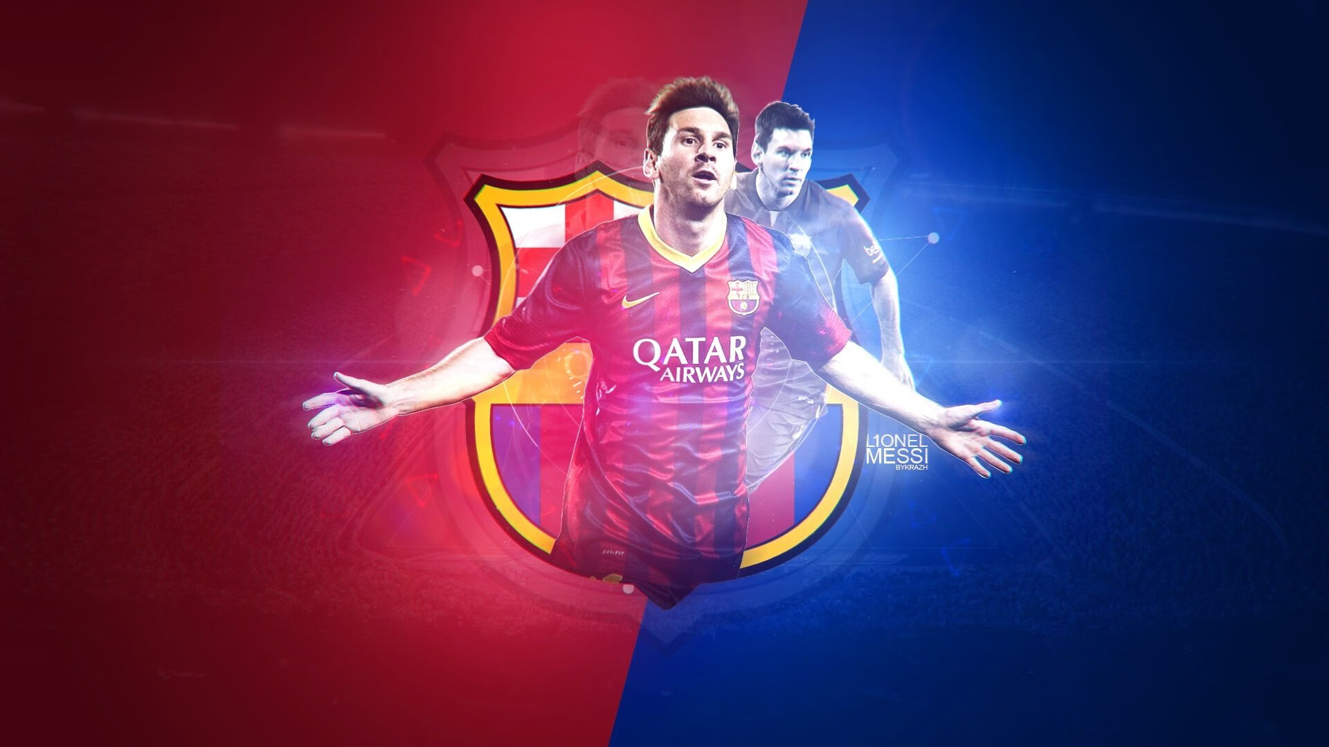 “马科斯·梅特罗的灵活突破与精确传球，带领阿根廷美洲狮队勇闯世界”