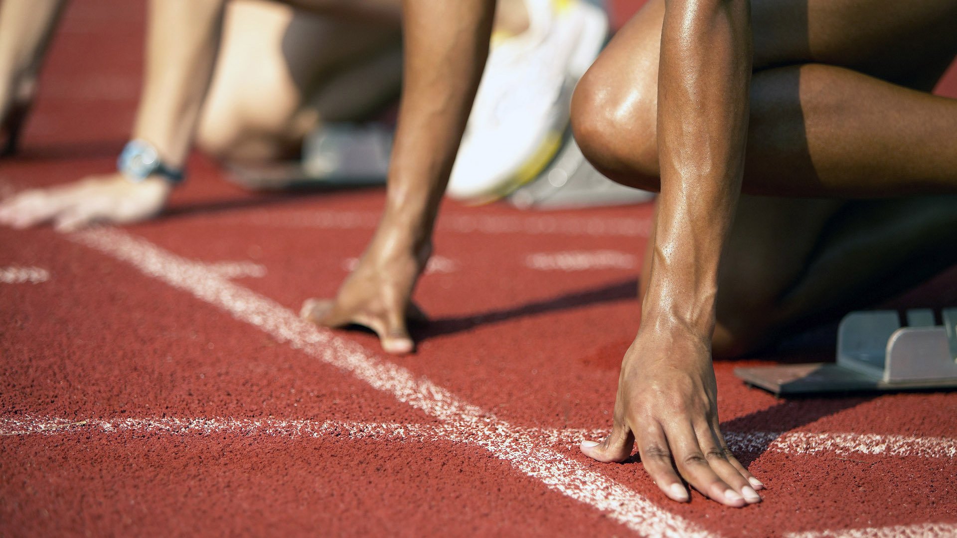 奥康纳与塔特完美配合，袋鼠队进攻如虎添翼，奥康纳生平