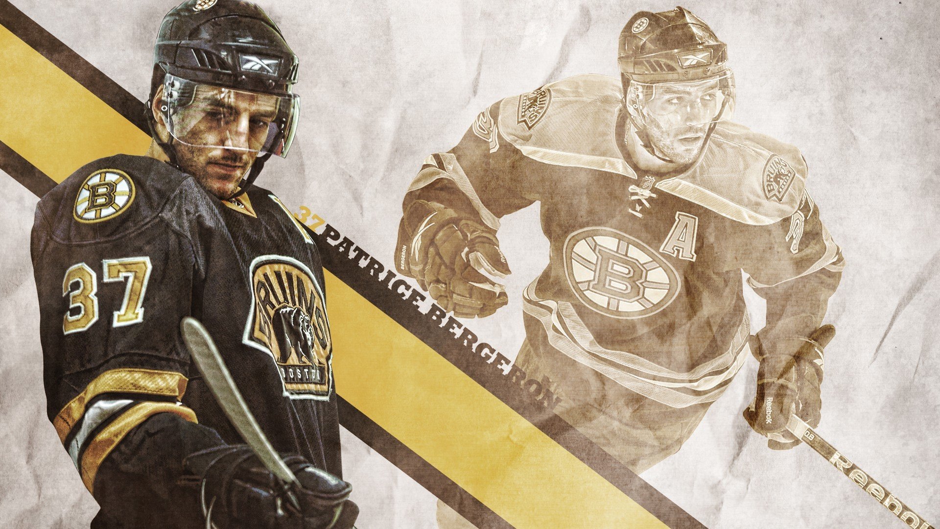 德甲闪耀全场：流畅节奏、大开大合，德甲节奏快