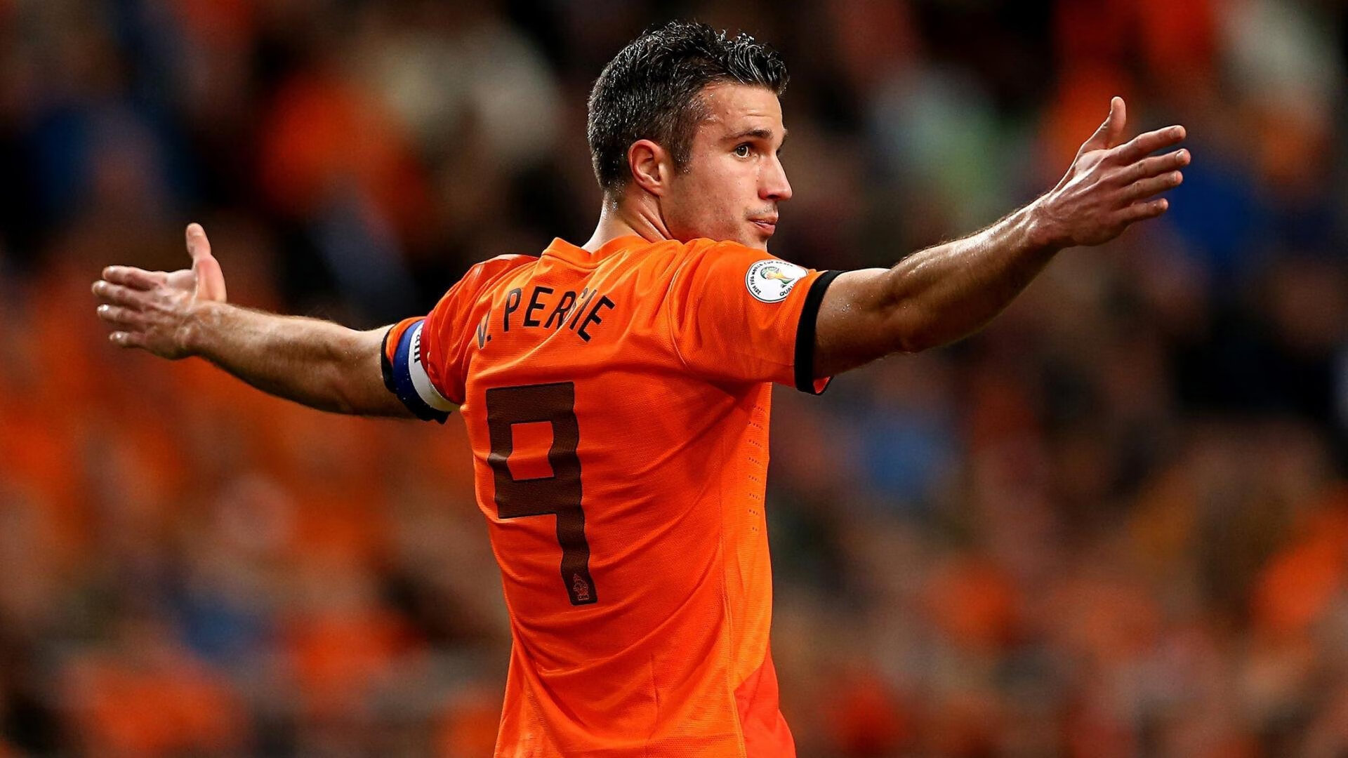 普里戈达蛙泳决赛出场气势如虹，普里戈金百度百科