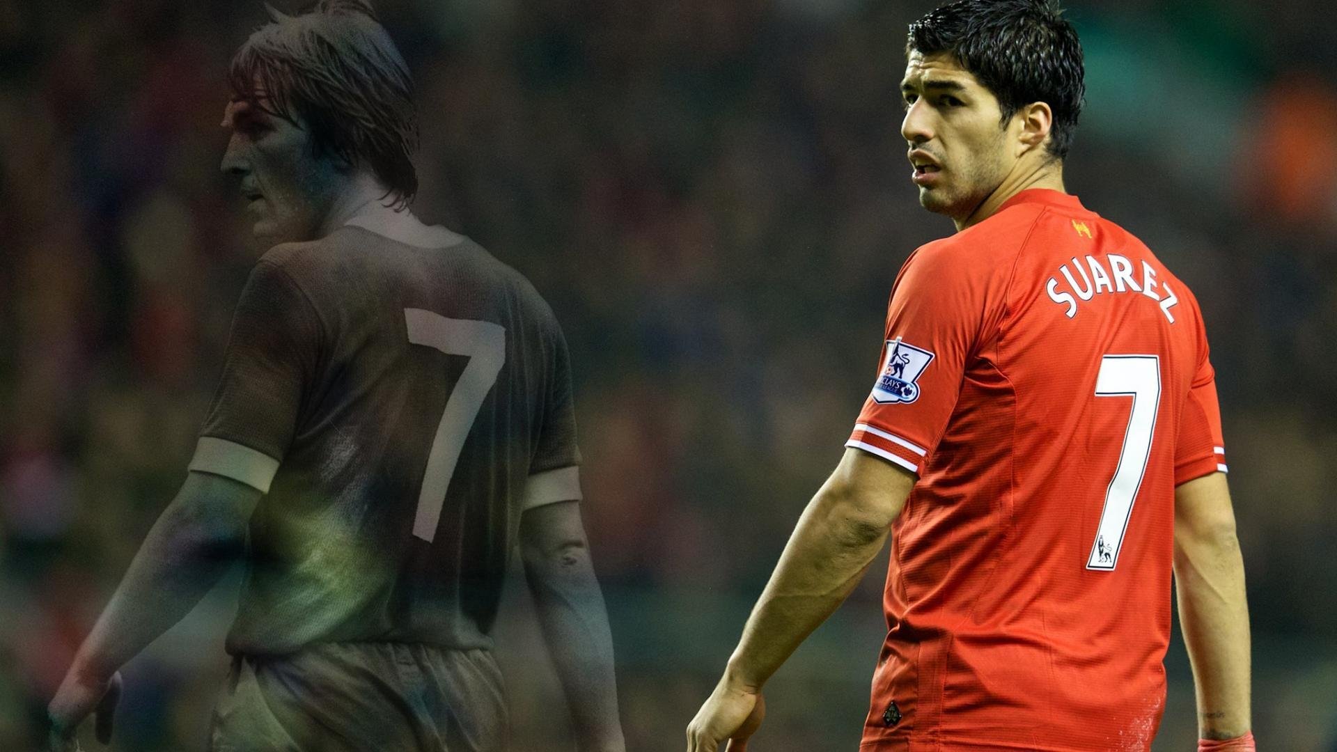 命悬一线！下轮青岛海牛拿分就保级，梅州客家要击败北京国安，青岛海牛足球俱乐部地址