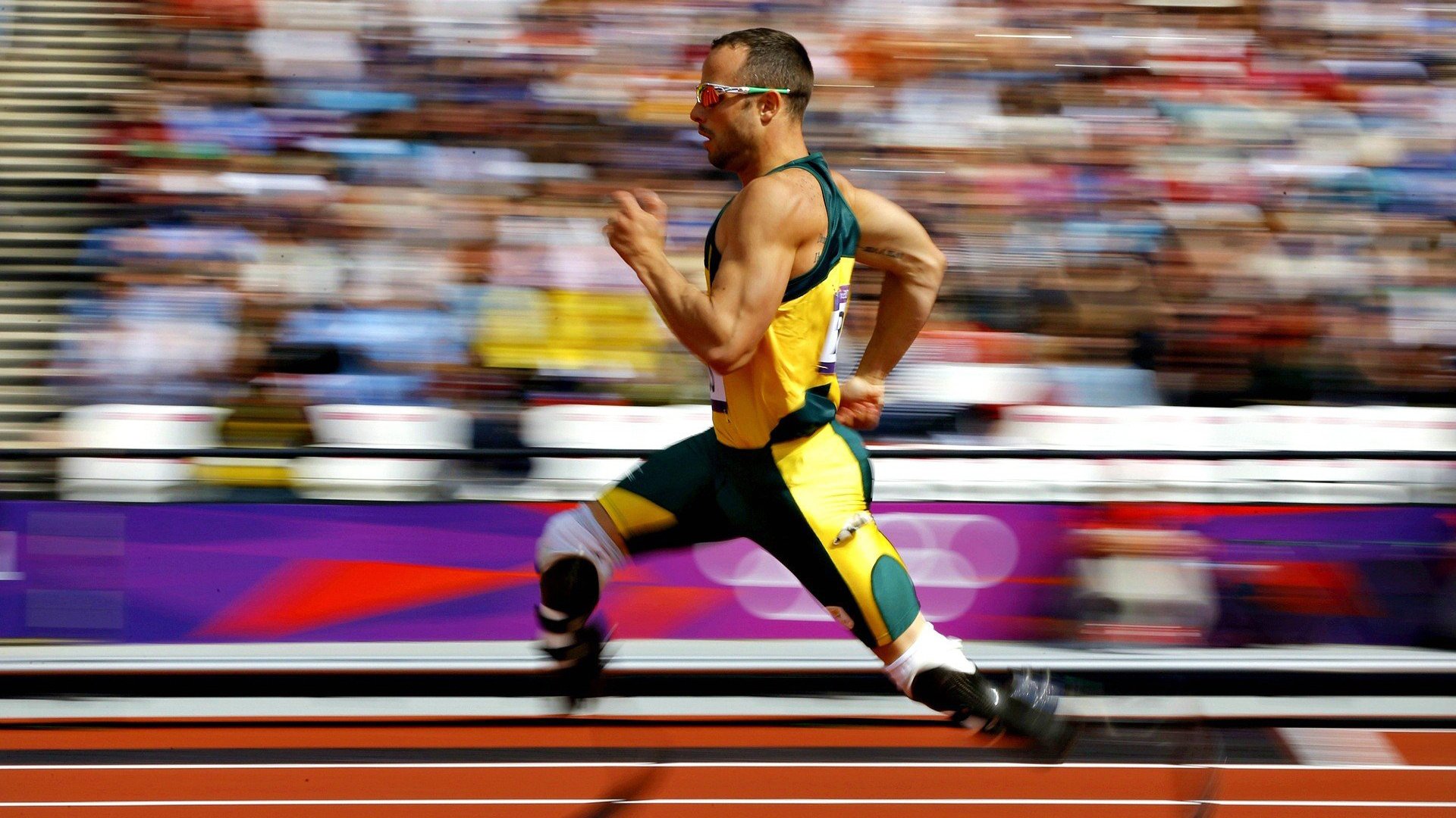 跳水稳定输出中立代表队A锁定奖牌，跳水队伍