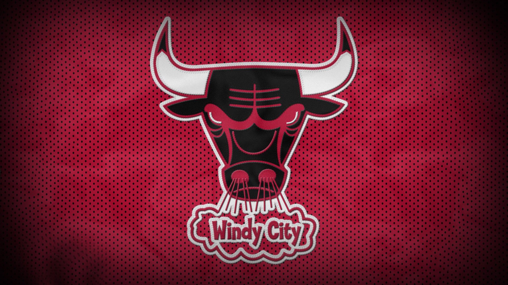 爵士队新援融入良好,期待突破,爵士队新闻