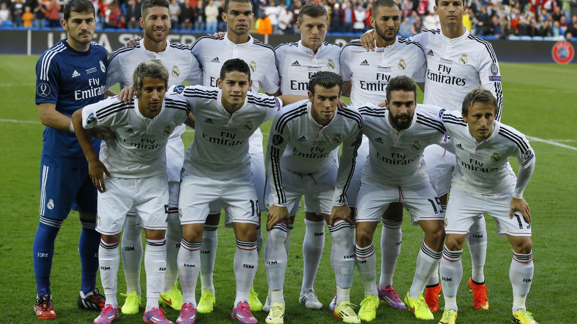 阿根廷队主场迎战墨西哥,梅西豪言追梦