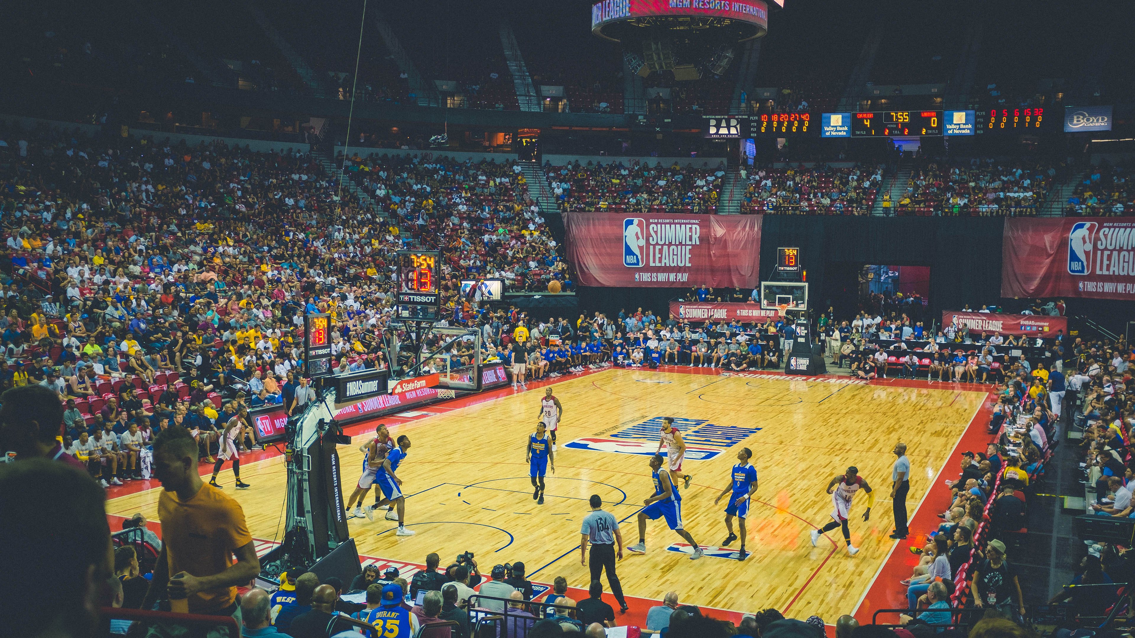 赛事场边花絮全程记录,赛事画面