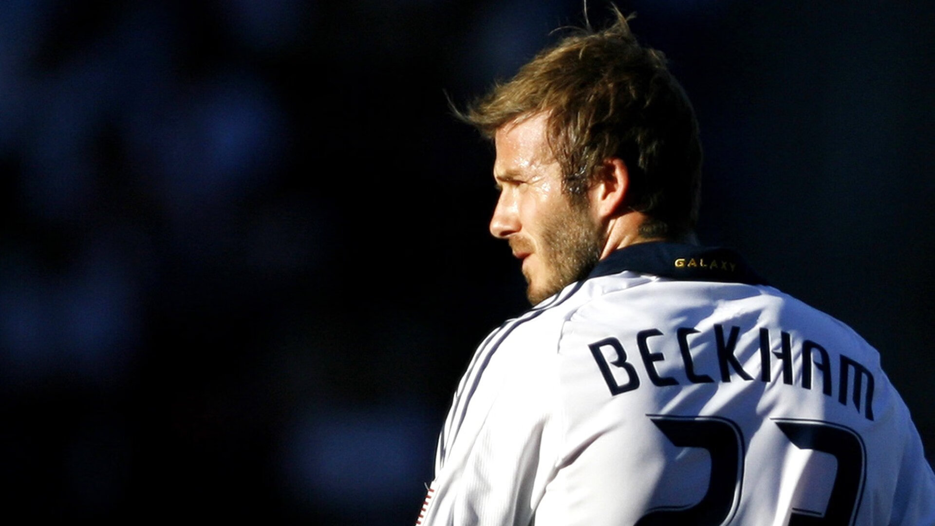 赛事场馆实行智能安检引入人脸识别确保安全,智能安检机器人