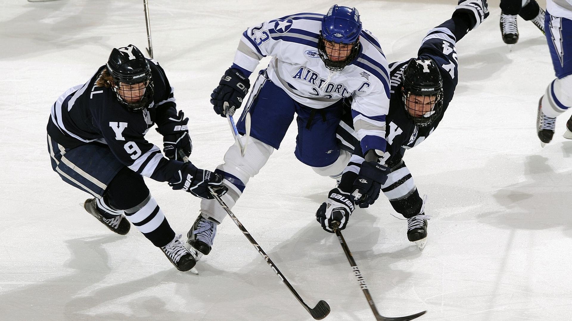赛事票务系统支持分期付款便利更多年轻观众购票,体育赛事票