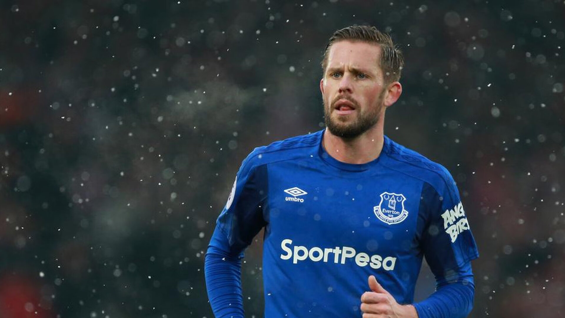 赛季关键战：明星对决，谁能笑到最后？，明星对抗赛