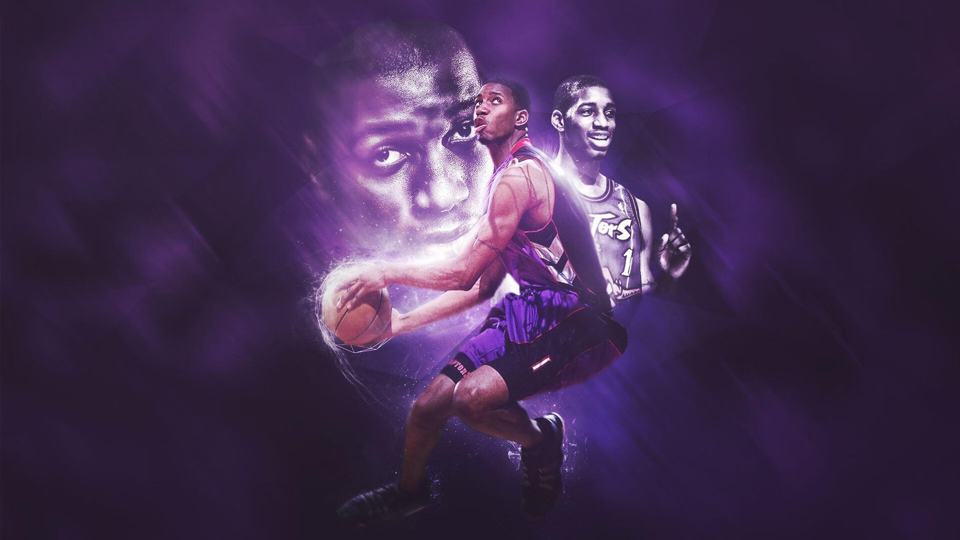 2025小网球精英营蓄势待发，网球小英雄