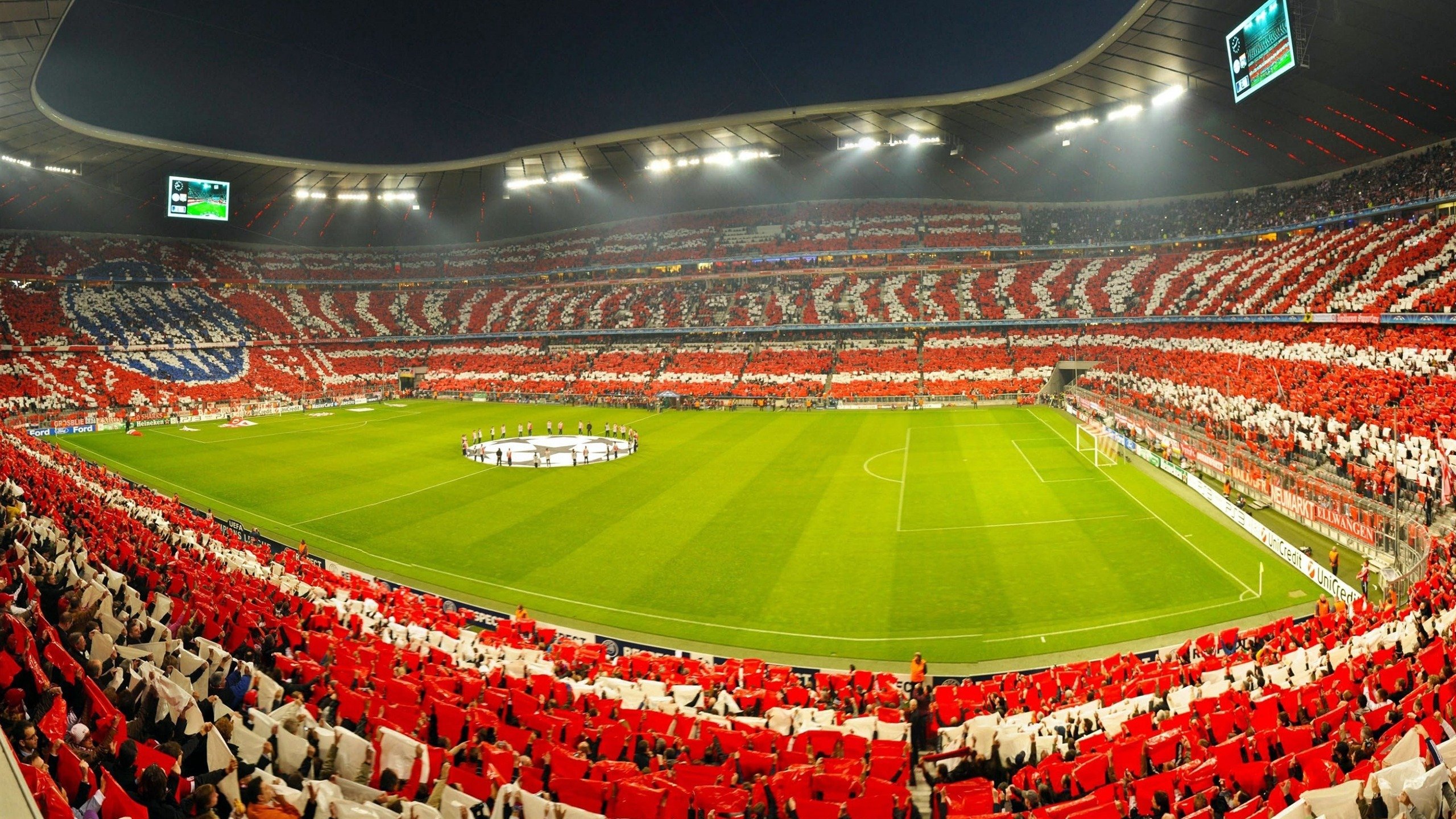 Matsuda 经验丰富稳定军心