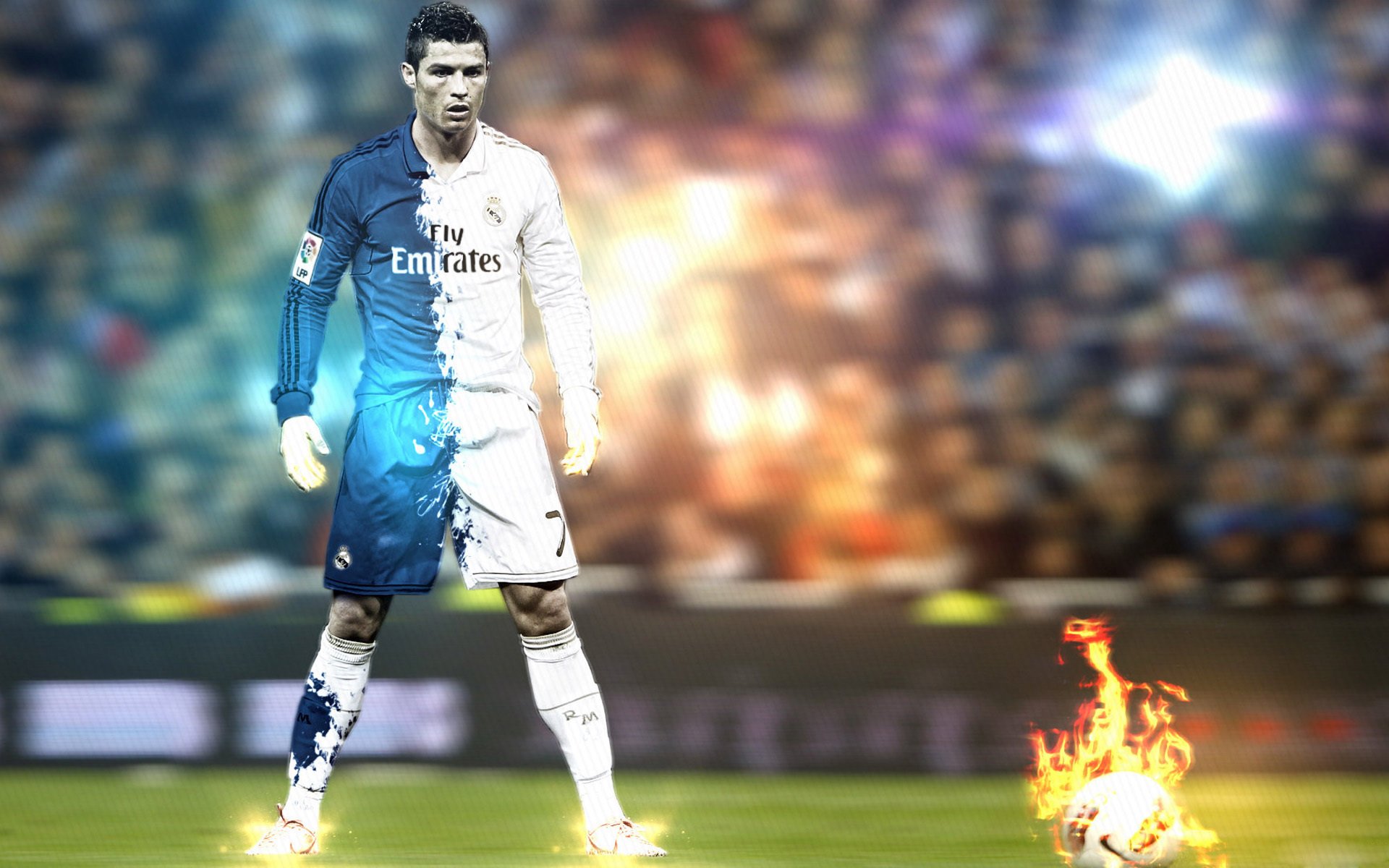 Matsuda 经验丰富稳定军心