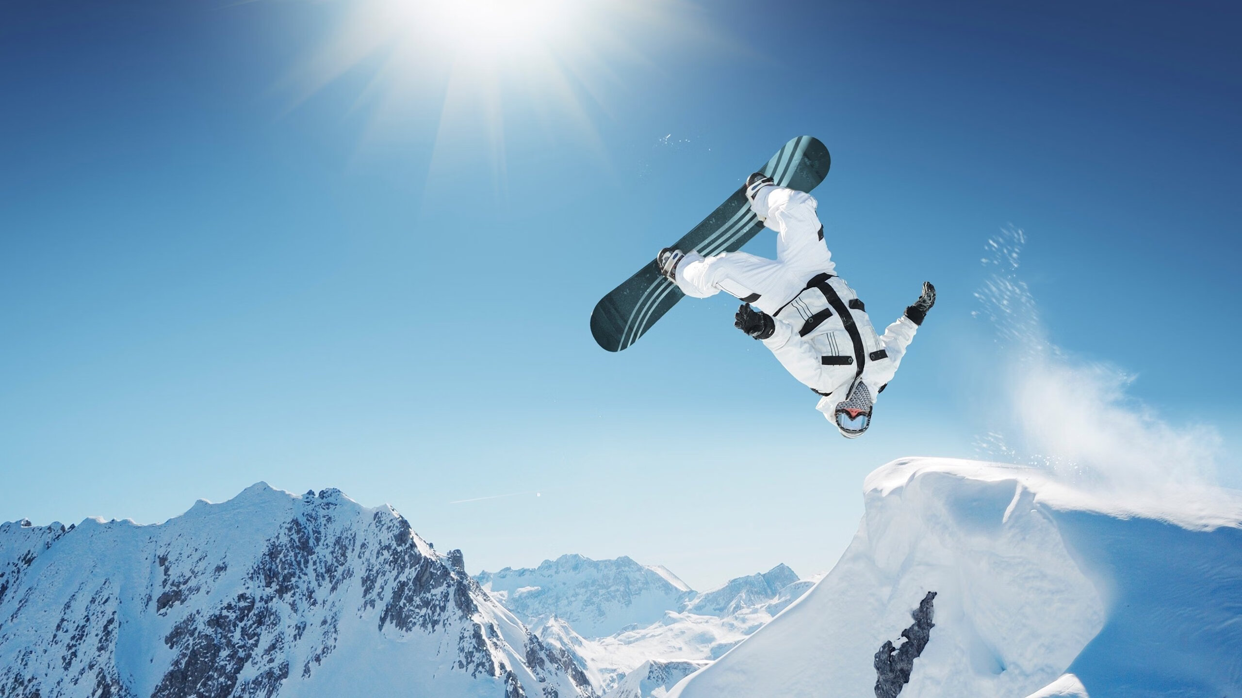 《冠军奥运篇》独家：韩旭全力冲刺奥运梦想！，韩旭参加东京奥运会了吗