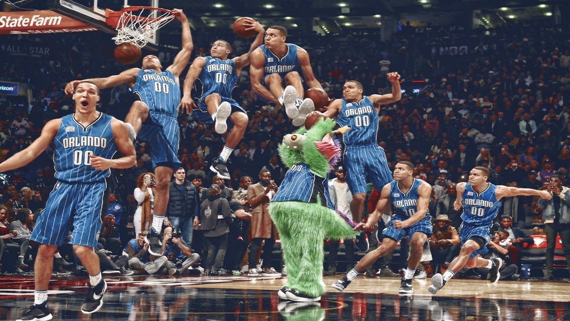 体育新闻中心多渠道传播地方运动榜样，优秀体育新闻报道文章