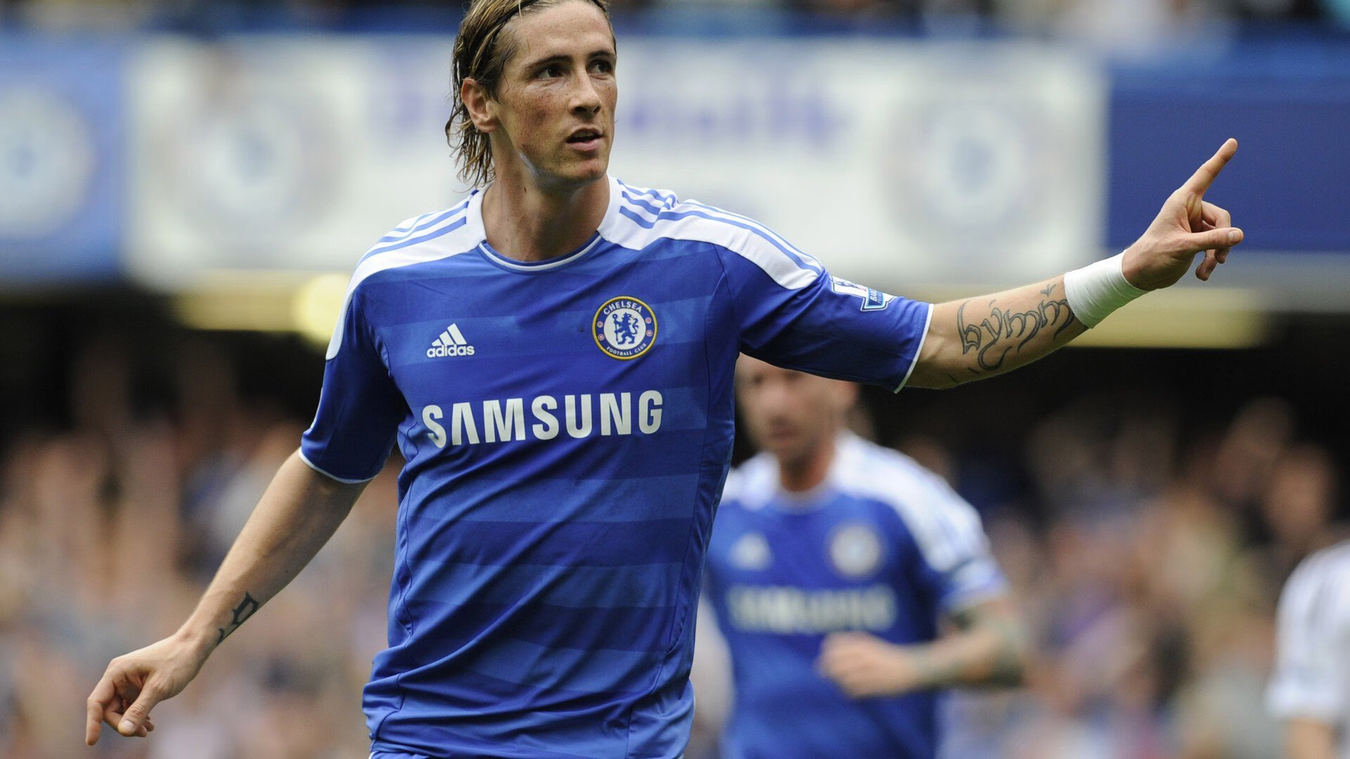 奥运火炬象征坚持与奋斗，奥运火炬象征坚持与奋斗的意义