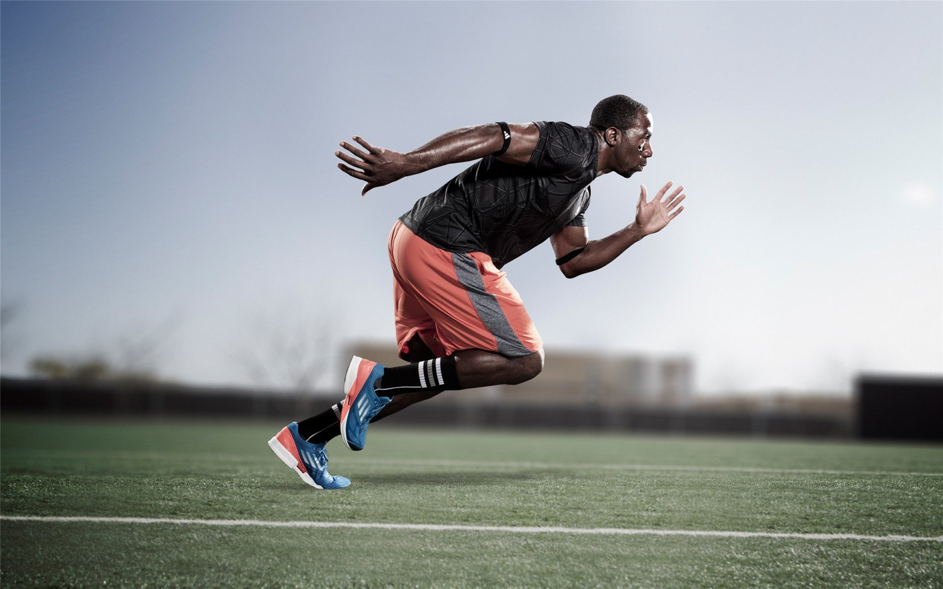 手机客户端下载-50岁贝克汉姆封爵士，人生赢家，贝克汉姆有没有爵位